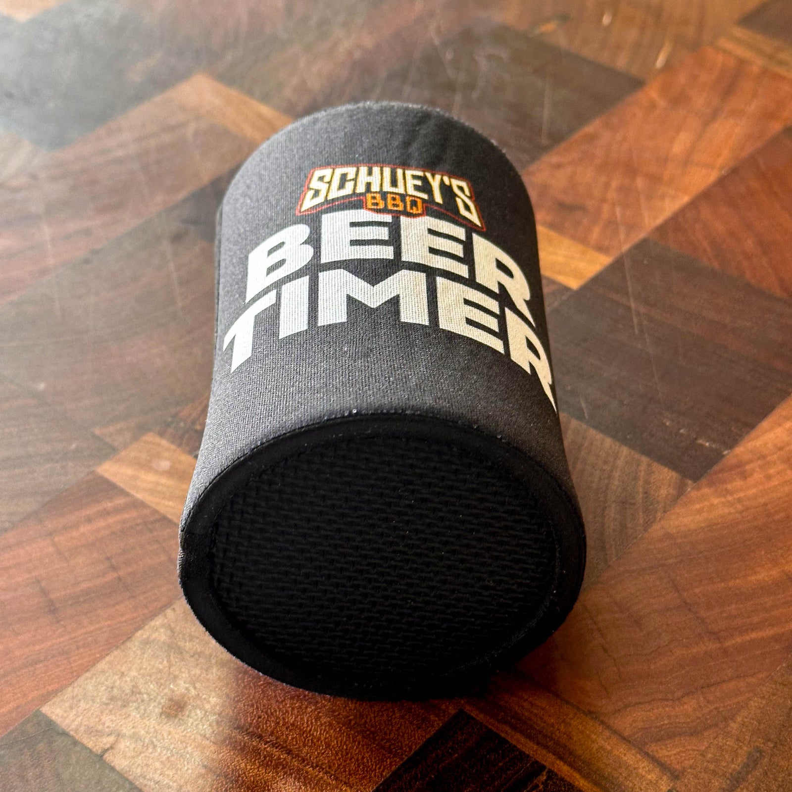 Stubby Holder